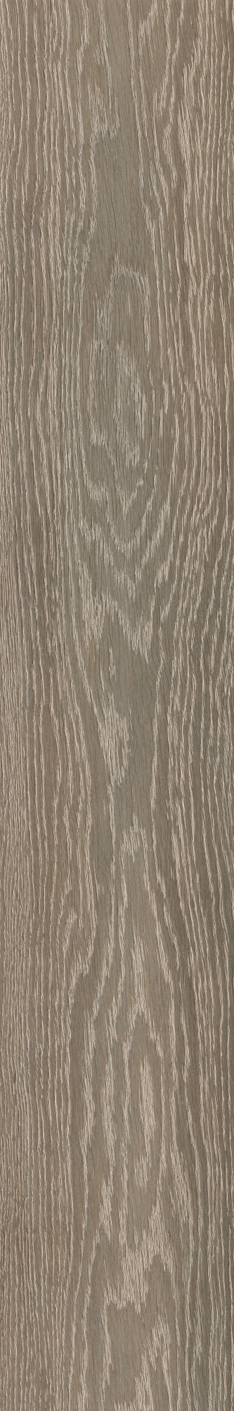 Deniza 20X120 K948014R0001CAEB матовая