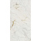 Marazzi Grande Marble Look M0ZR Golden White Satin 12mm 162x324