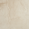 Grotto Crema Rectlev Polished 75X75