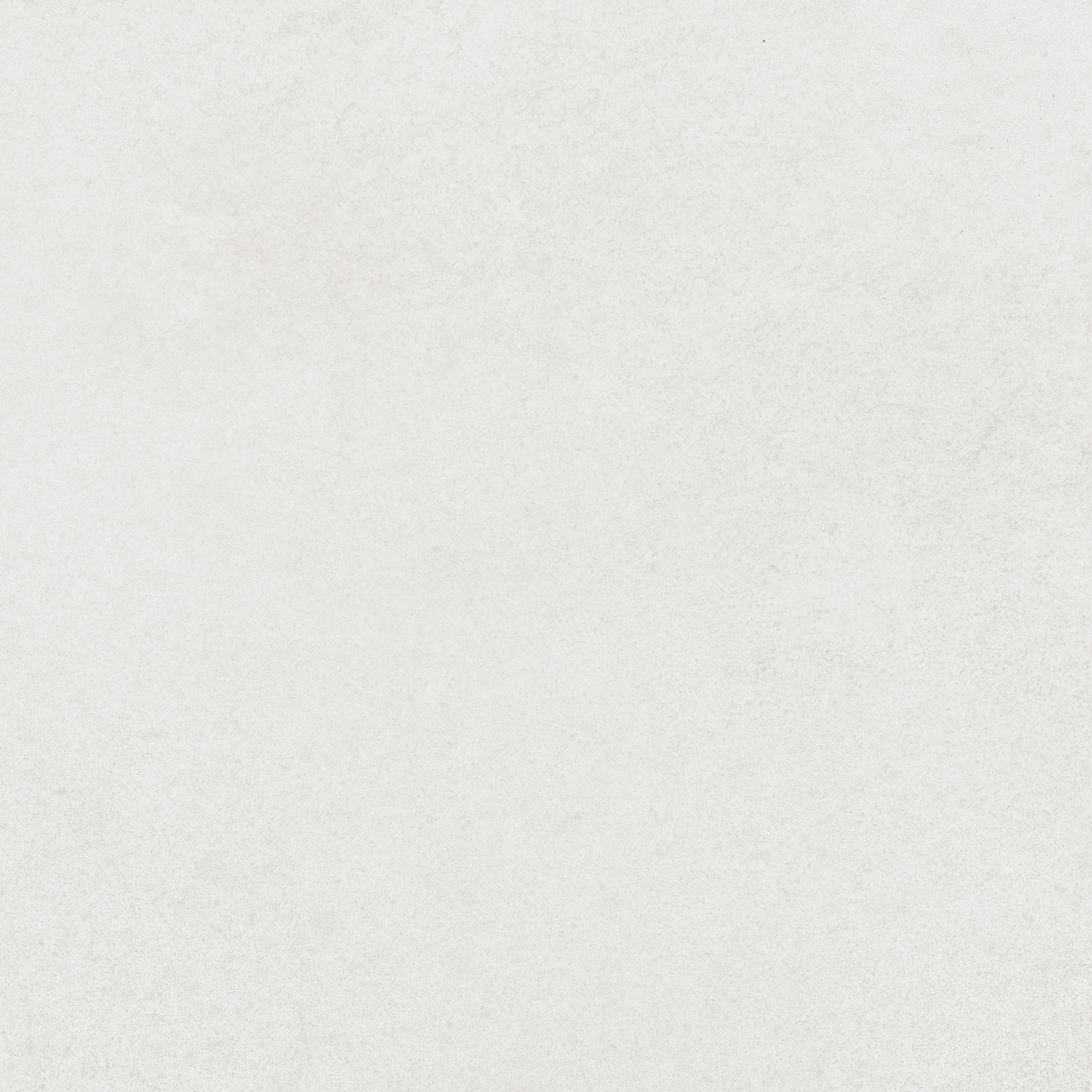 Base 3 20X20 матовая