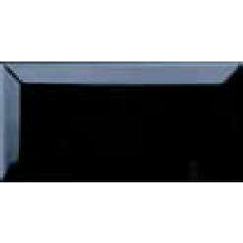 Adex Neri ADNE2042 Biselado Pb Negro 7,5x15