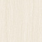 Travertine Cream 60x60