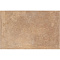 La Fabbrica Ceramiche Cotto Del Casale 161013 Rosado 40,6x60,9