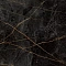 Granite Sandra Lapp 60X120 СП1012