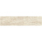 Naxos Start 80953 Allwood Beige 26x60,5