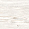 Hard Soft Soft White 15x100