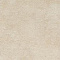 Greek Beige 40x80