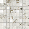 Allure Capraia Mosaic 31.5X31.5