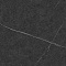 Allure Anthracite 60x120