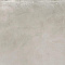 Concepta Парете Светлый SR 60x120