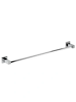 Полотенцедержатель Ideal Standard с крепежом, хром E2197AA