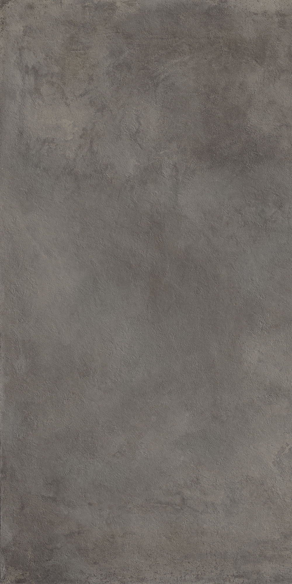 Millennium Black Nat Ret 160X80 матовая