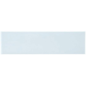 Adex Studio ADST1045 Liso Ice Blue 4,9x19,8