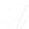 Carrara Bianco 60x120