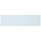 Adex Studio ADST1045 Liso Ice Blue 4,9x19,8