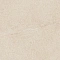 Forte Dei Marmi Rock Siberian Ivory Matt Ret 60x120