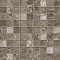 Victory Taupe Mosaic 31.5X31.5