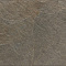 Stoncrete Copper 1200x600x9,5
