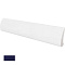 Equipe Evolution 23302 Pencil Bullnose Cobalt 3x15