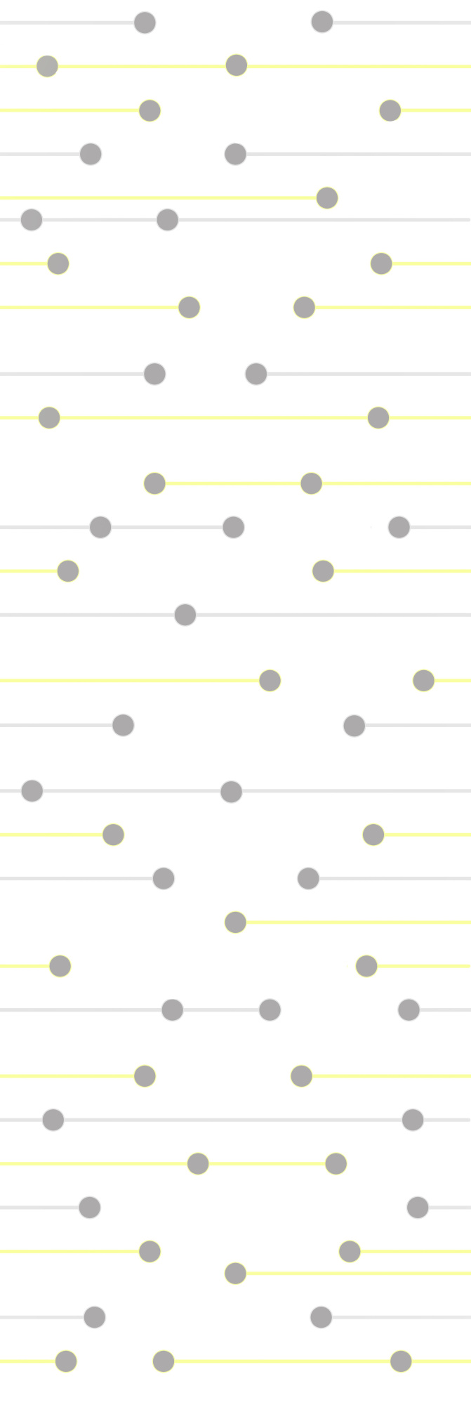 Flora Milty 20X60 матовая