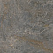 Monocibec Ceramiche Dolomite 92892 Grey Naturale Rettificato 60x60