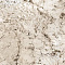 Nature Mood Glacier Glossy 6 mm 120x120