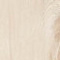 Wood Soho Beige 20x120