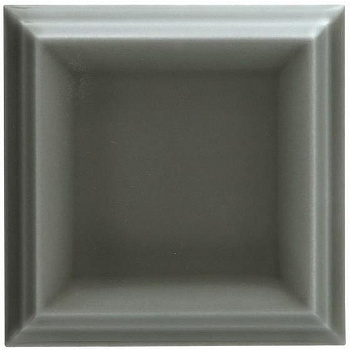 Adex Studio ADST1075 Liso Framed Eucalyptus 7,3x7,3