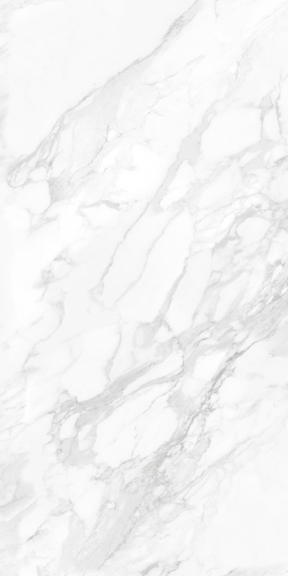 Calacatta Polished Sl 80X160 полированная