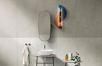Турецкий керамогранит Vitra: от стамбульской мастерской до мирового признания