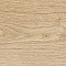 Dimore Dorato 20x120