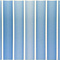 Kit Kat Mosaic Sky Matt 11.5x23.1
