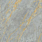 ABK Sensi Signoria 0009113 Grigio Siena Lux Ret 120x120