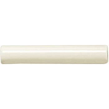 Adex Modernista ADMO5040 Barra Lisa C/C Marfil 2,5x15