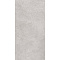 Kerama Marazzi Про Стоун DD200320R Светлый Серый 30x60