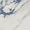 Firenze Blue Calacatta  90X30