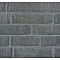 Brick Dark 60X30