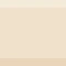 Monocolor Crema Biselado  30X10