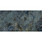 ABK Sensi Signoria 009122 Labradorite Lux R 60x120