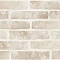 Brickstory 60X30 УТ-00026659