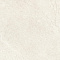 Lune Beige 30x90