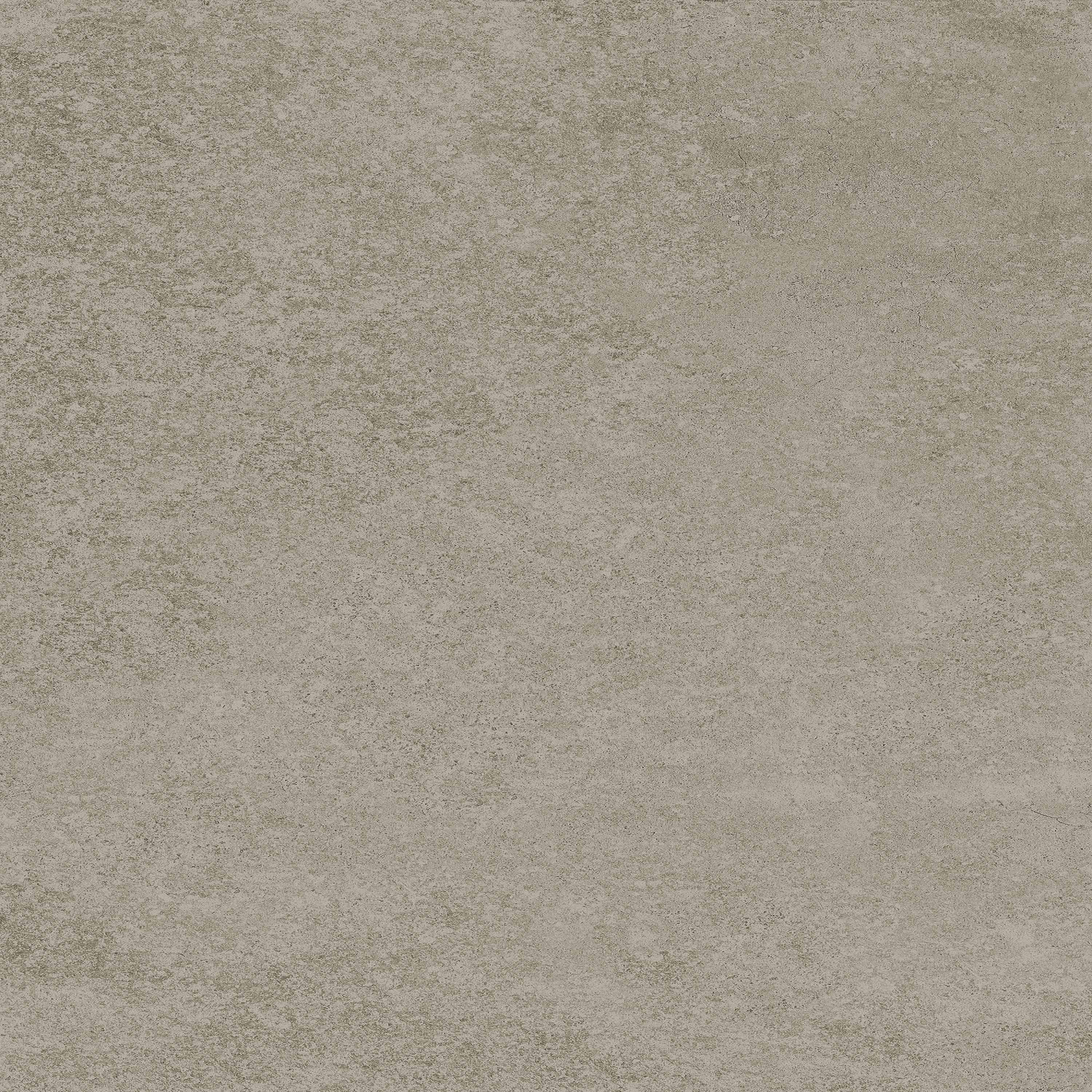 Style Gray 60X60 SE02 матовая