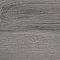 Daring Dark 24x120