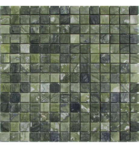 Classic Mosaic M068-20-6T 30.5x30.5 см