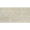 Impronta italgraniti Dorset DR03BAR Beige Cross Cut Ribbed Sq 60x120