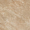 Stone Basalt Beige 60x120