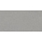 Ergon Grainstone E09V Grey Fine Grain Naturale Ret 30x60