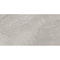 Impronta italgraniti Up Stone UP0360A Cloud Antislip 30x60