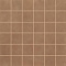 Impronta italgraniti Terre TE053MA Cotto Mosaico A 30x30