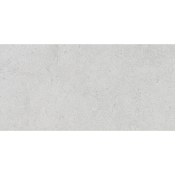 Керамогранит Etienne White RC 30x60 (1,44)